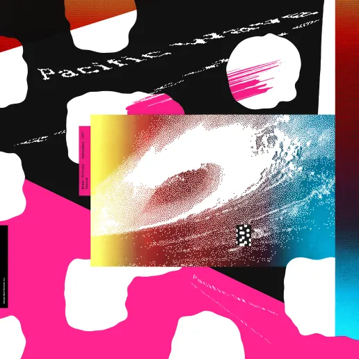 DIGITAL WITNESS